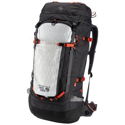 MH South Col 70 Backpack 