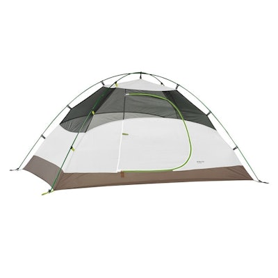 Salida 2 Person Backpacking Tent | Kelty