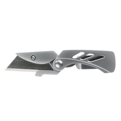 Gerber EAB Lite - Folding - Fine Edge Knife | Gerber Gear