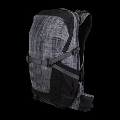 Spectre 22L Backpack | Triple Aught Design