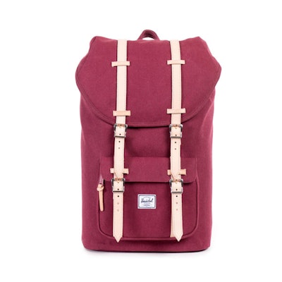 Little America Backpack | Herschel Supply Co USA