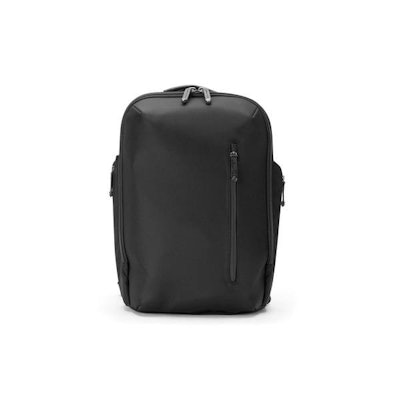 Booq Pack Pro Business-Friendly MacBook Backpack - booqbags