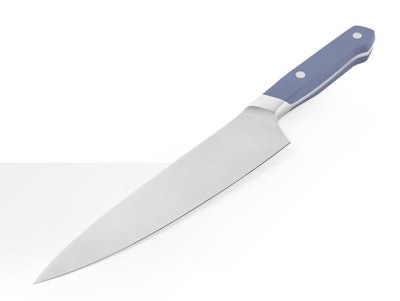 
  Misen Chef's Knife
  
