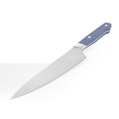 
  Misen Chef's Knife
  