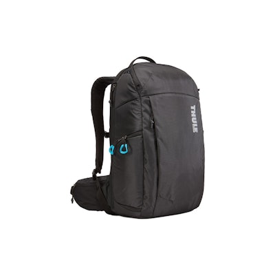 Thule Aspect DSLR Backpack | Thule