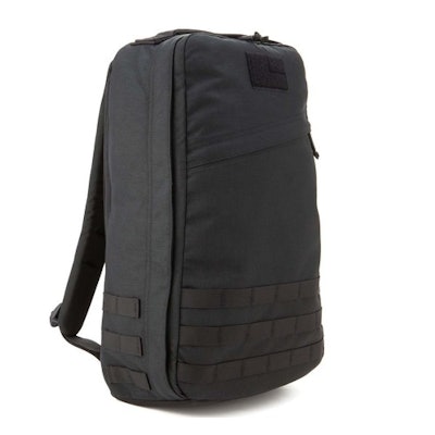 GR1 Rucksack | Best Quality Tactical Backpack | GORUCKarrow-rightarrow-leftchevr