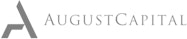 August Capital