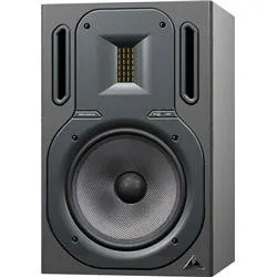 Shop BEHRINGER Truth B 3031 A 2 Way Active Ribbon Studio Reference ...