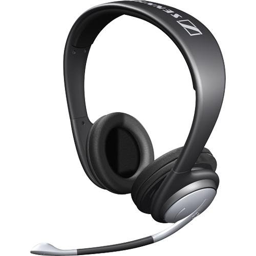 Sennheiser 151 discount