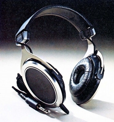 Pioneer se best sale 700 headphones