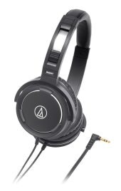 Audio technica solid bass new arrivals