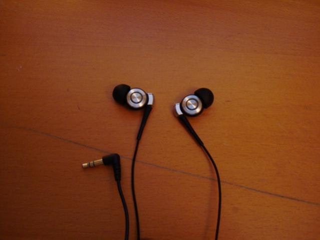 Shop Sony Mdr Ex 500 Lp Vertical In The Ear Style Ex Style Headphones Discover Community Reviews At Drop