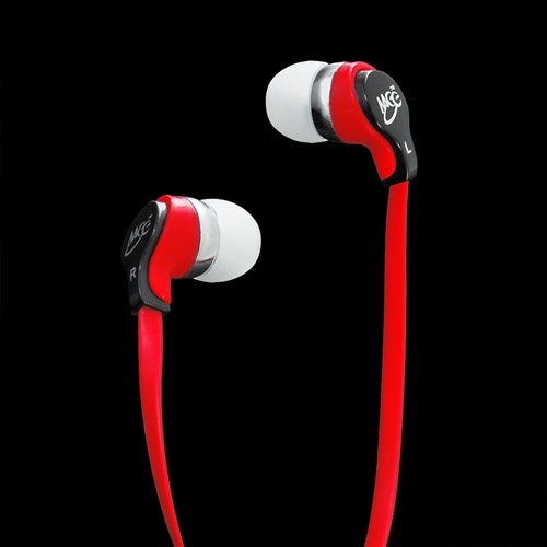 airbuds rx12