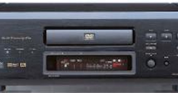 Shop Denon Dvd 5900 Discover Community Reviews At Drop Shop Denon Dvd 5900 Discover Community Reviews At Drop