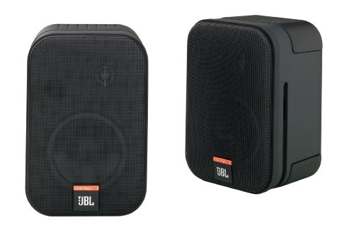 jbl control one all weather