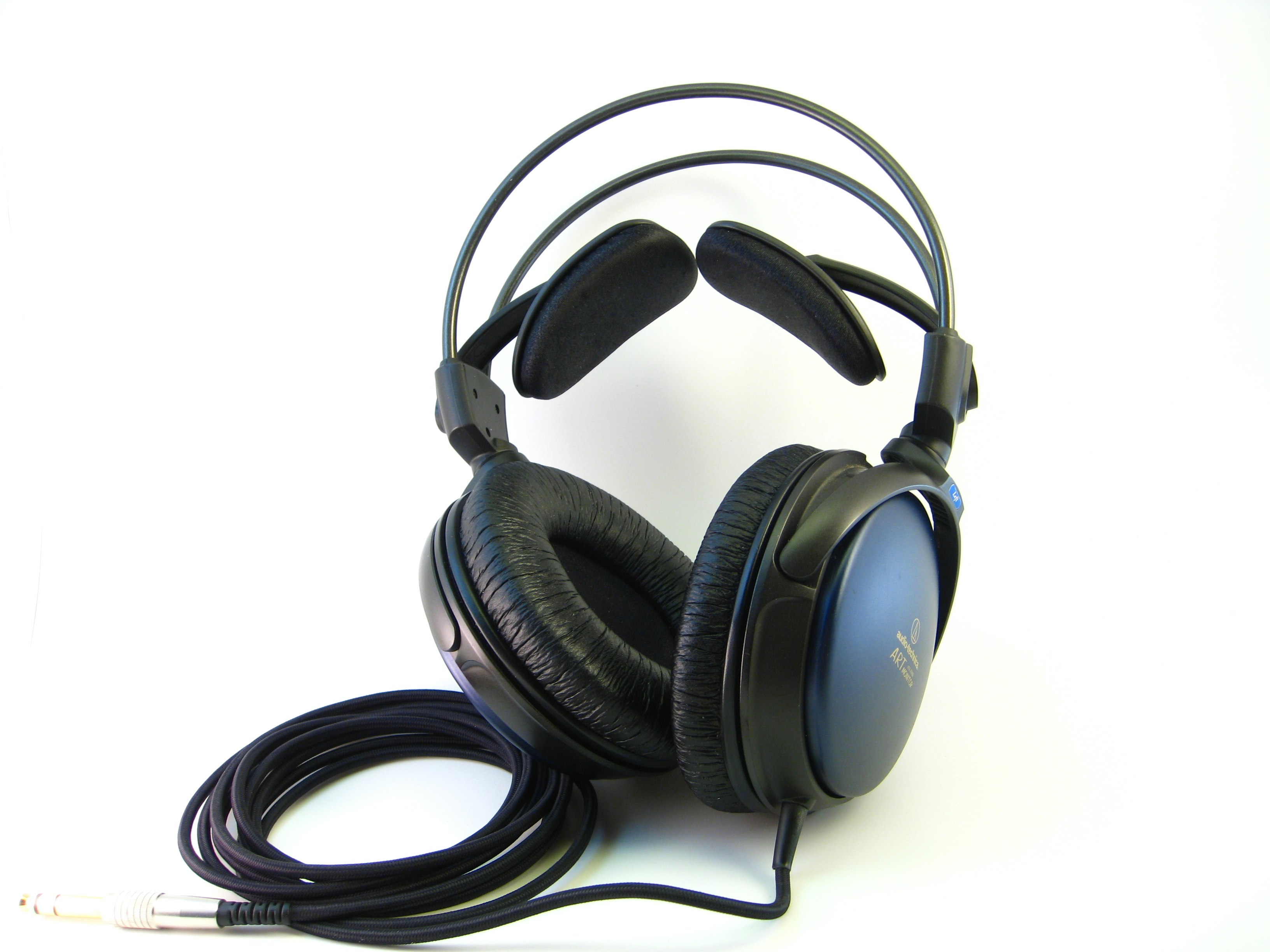 audio technica a900