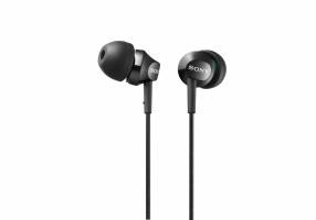 Shop Sony MDR EX 50 LP \u0026 Discover Community Reviews at Drop