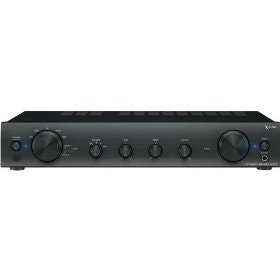 Shop Onkyo A 5 VL A 5 VL Integrated Stereo Amplifier & Discover