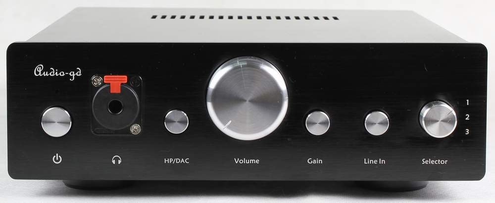 Shop Audio Gd Compass 2 & Discover Community Reviews at Drop