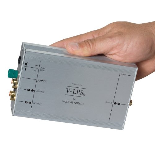 3193412.jpg?auto=format&fm=jpg