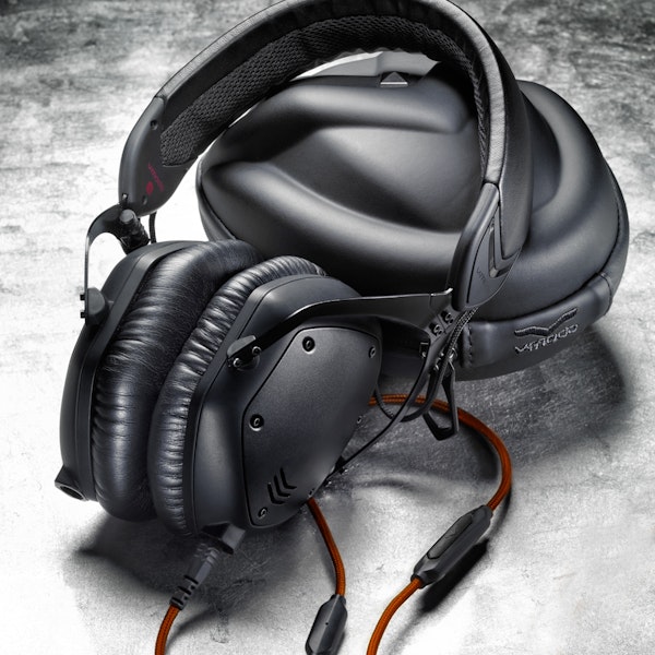 Shop V Moda Crossfade M 100 Discover Community Reviews At Drop Shop V Moda Crossfade M 100 Discover Community Reviews At Drop