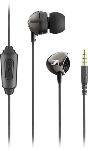 Sennheiser cx 2024 275s release date