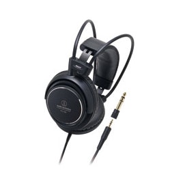 Shop Audio Technica ATH T 500 & Discover Community Reviews at Drop