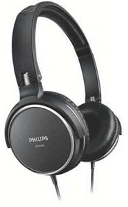Shop Philips Shl 9600 Dj & Discover Community Reviews at Drop | Drop