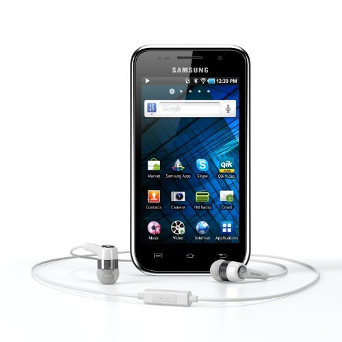 galaxy s3 flac player