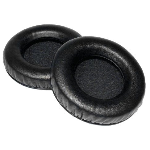 Shop Beyerdynamic EDT 990 S Replacement Ear Cushions Pair \u0026 Discover  Community Reviews at Drop
