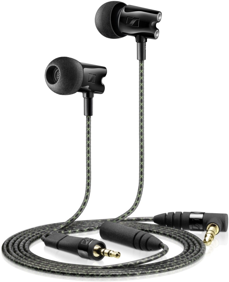 Sennheiser ie800 2024