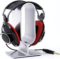 Shop Sony MDR 1 Q 010 Qualia 010 & Discover Community Reviews at Drop