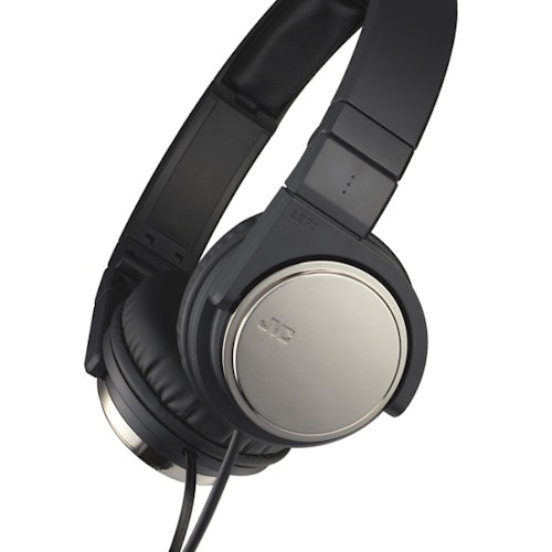 Shop Jvc Victor Head Band Portable Headphones Ha S 500 Z Gunmetallic Japanese Import Discover Community Reviews At Drop Shop Jvc Victor Head Band Portable Headphones Ha S 500 Z Gunmetallic Japanese Import Discover Community Reviews At Drop