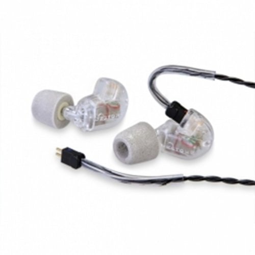 Shop Westone UM 2 With Replaceable Cables Made In USA