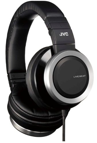 Shop JVC Kenwood Victer Stereo Headphones Ha Sz 1000 & Discover 