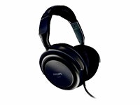 Shop Philips SHP 2700 \u0026 Discover Community Reviews at Drop
