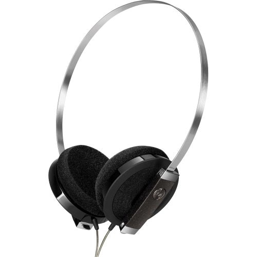 Shop Sennheiser PX 95 Versatile On Ear Headphones Discover