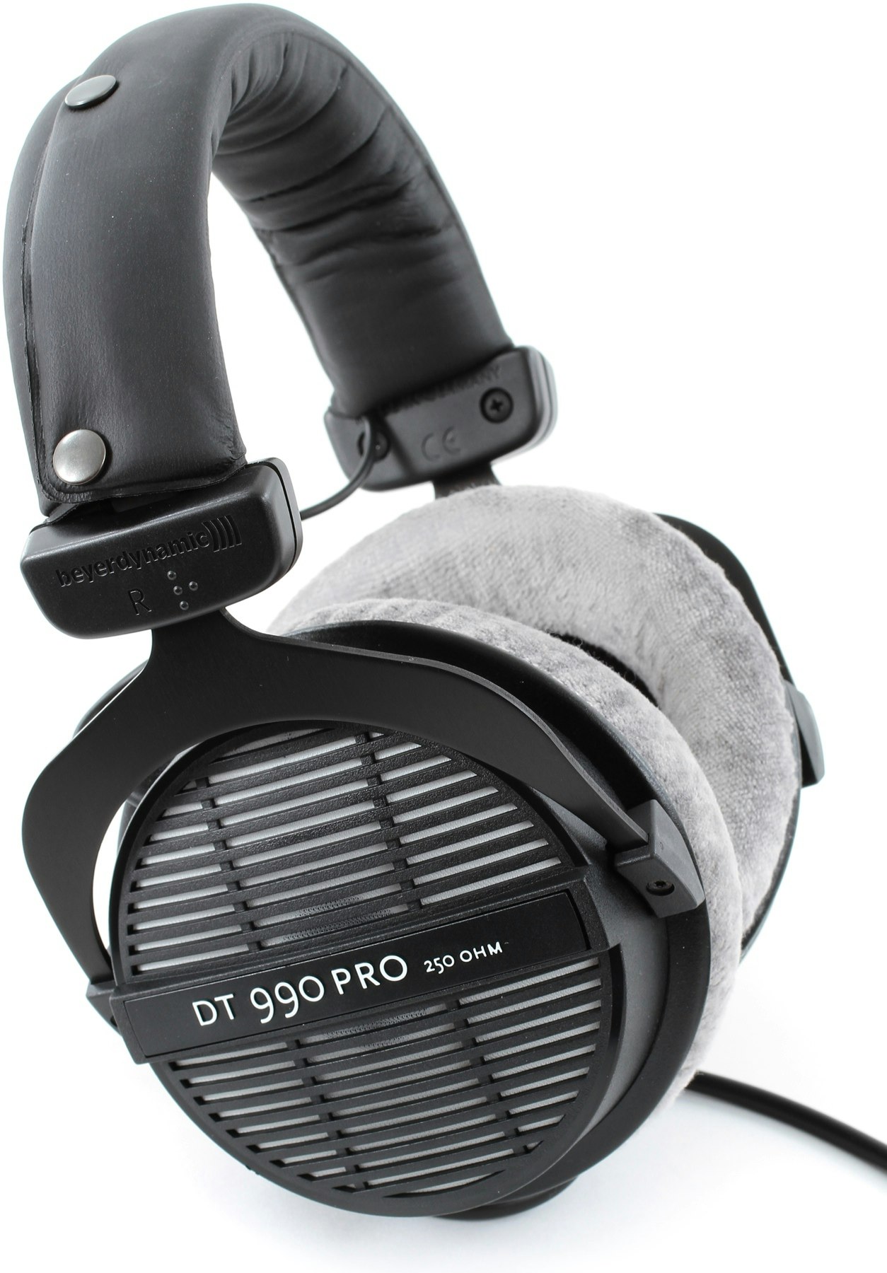Shop Beyerdynamic DT 990 Pro Headphones & Discover Community 