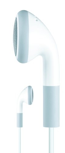 Shop Apple Earphones With Remote Mic & Discover Community Reviews at Drop