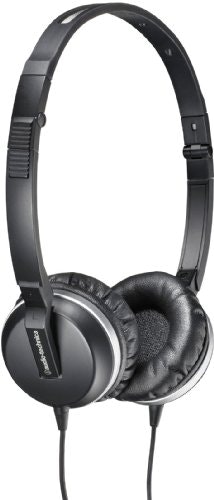 audio technica quietpoint replacement ear pads