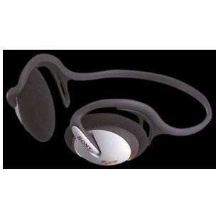Shop Sony MDR G 57 G S 2 Sports Street Style Headphones With
