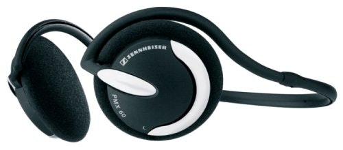 Sennheiser pmx 60 discount ii