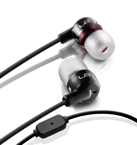 Shop Ultimate Ears Metro Fi 170 Vi Noise Isolating Earphones W