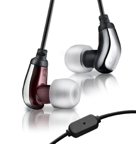 Shop Ultimate Ears Super Fi 5 Vi Noise Isolating Earphones W