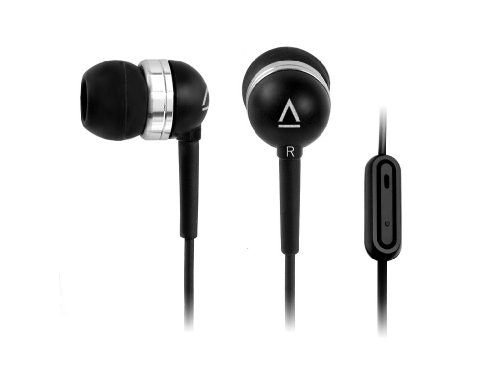 Shop Creative EP 630 I In Ear Noise Isolating Headphones For I