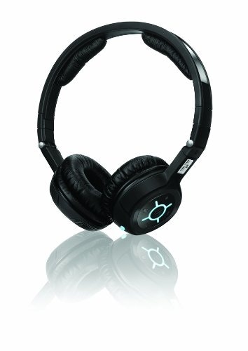 Shop Sennheiser PXC 310 BT Compact And Foldable Noise Canceling