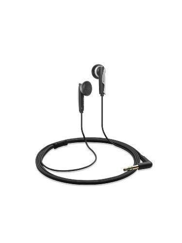 Shop Sennheiser MX 470 Stereo Headphones With Live Bass \u0026 Discover  Community Reviews at Drop