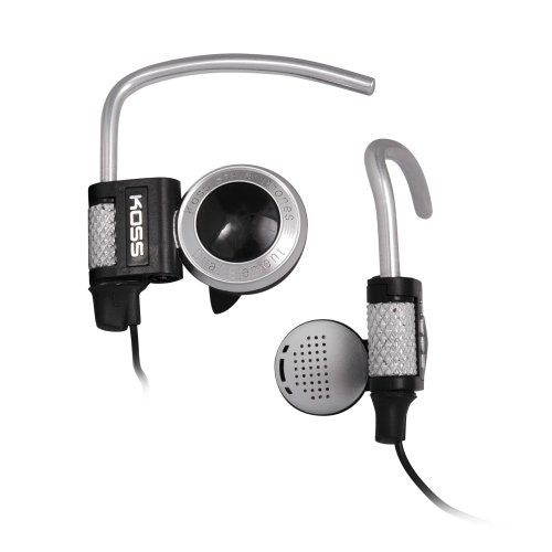 53811.jpg?auto=format&fm=jpg&