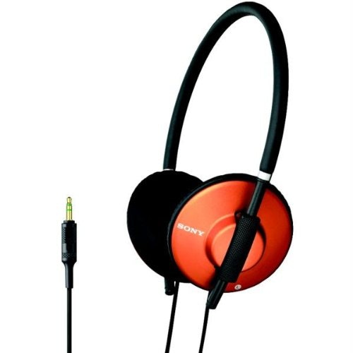 Shop Sony MDR 570 LP ORG Headphones 