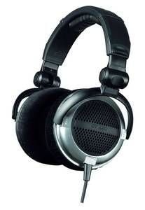 Shop Beyerdynamic DT 440 Premium Headphones Discover Community